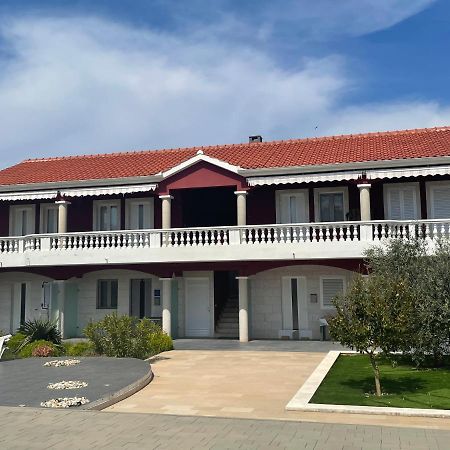 Accommodation Indigo Kozino Ngoại thất bức ảnh