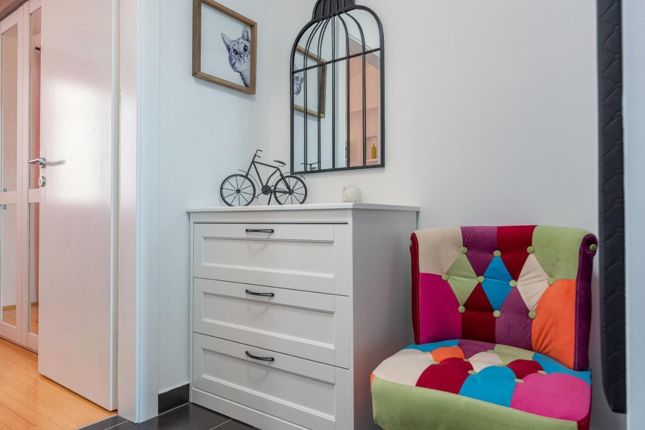 Accommodation Indigo Kozino Ngoại thất bức ảnh