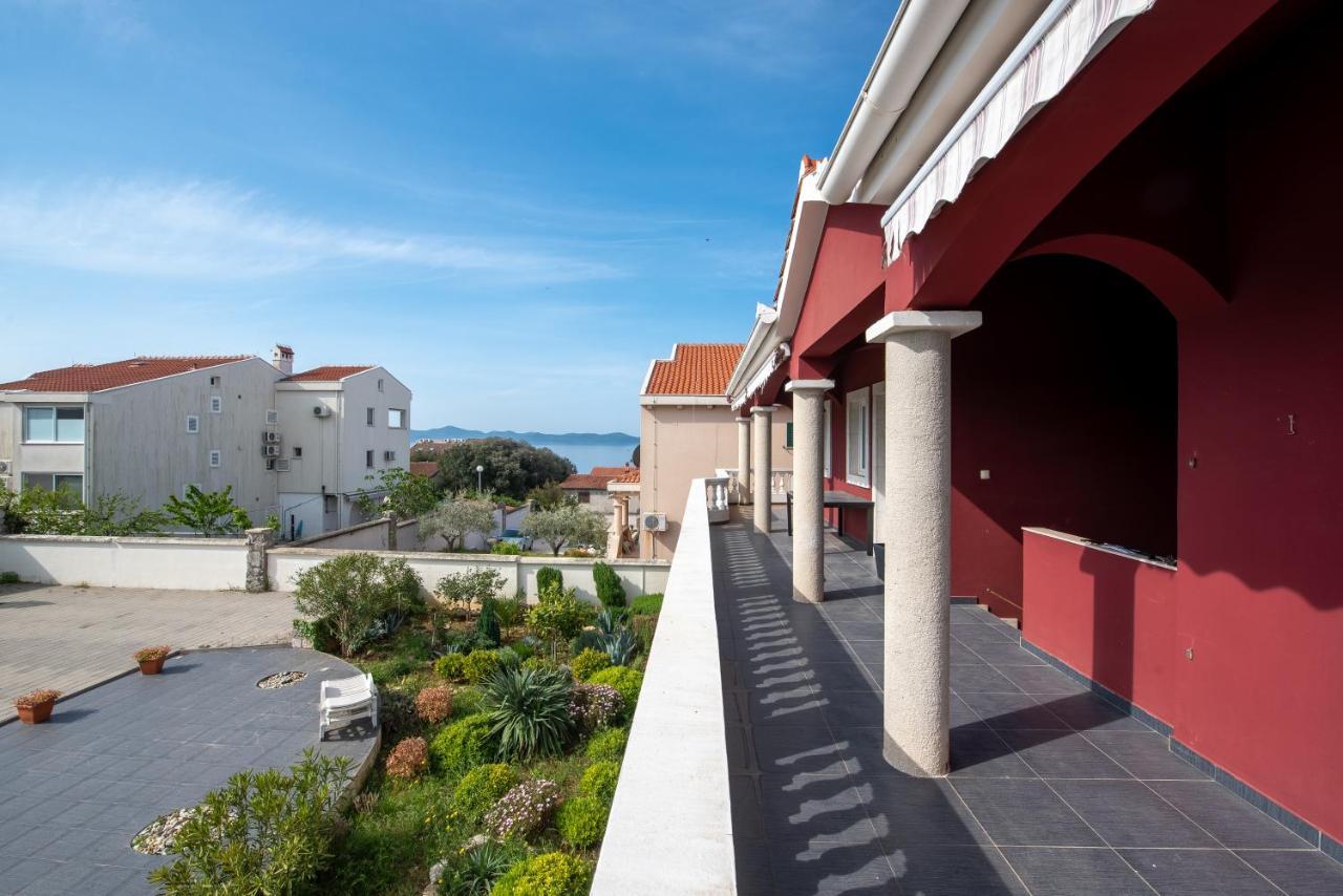 Accommodation Indigo Kozino Ngoại thất bức ảnh