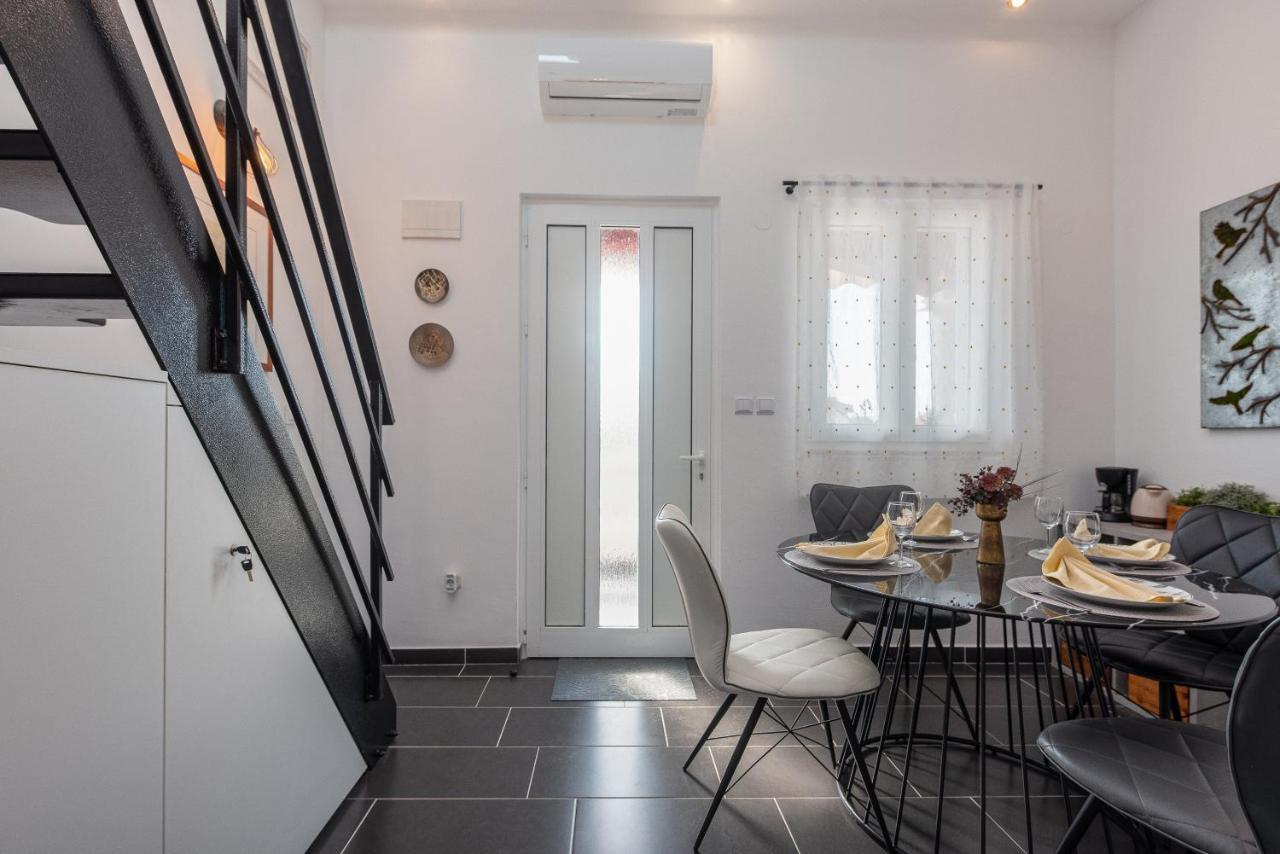Accommodation Indigo Kozino Ngoại thất bức ảnh