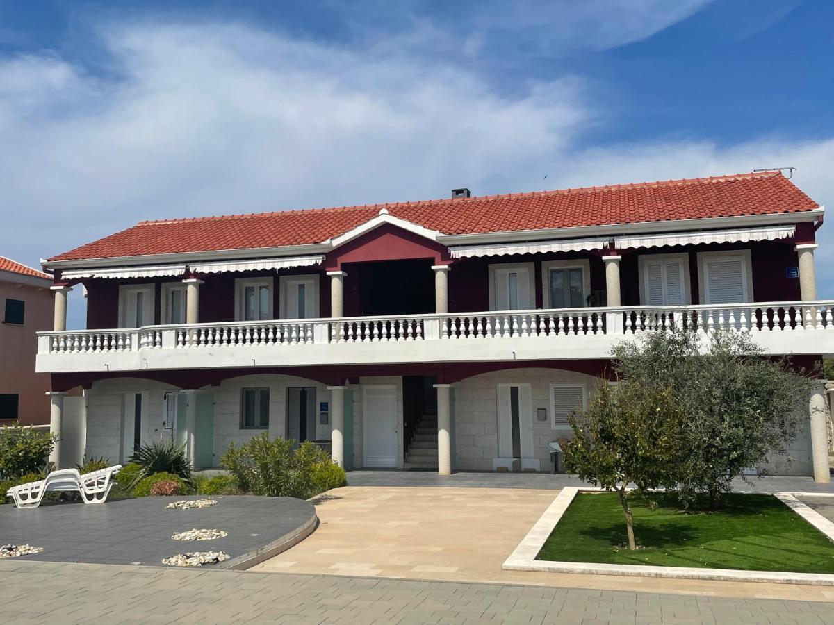 Accommodation Indigo Kozino Ngoại thất bức ảnh