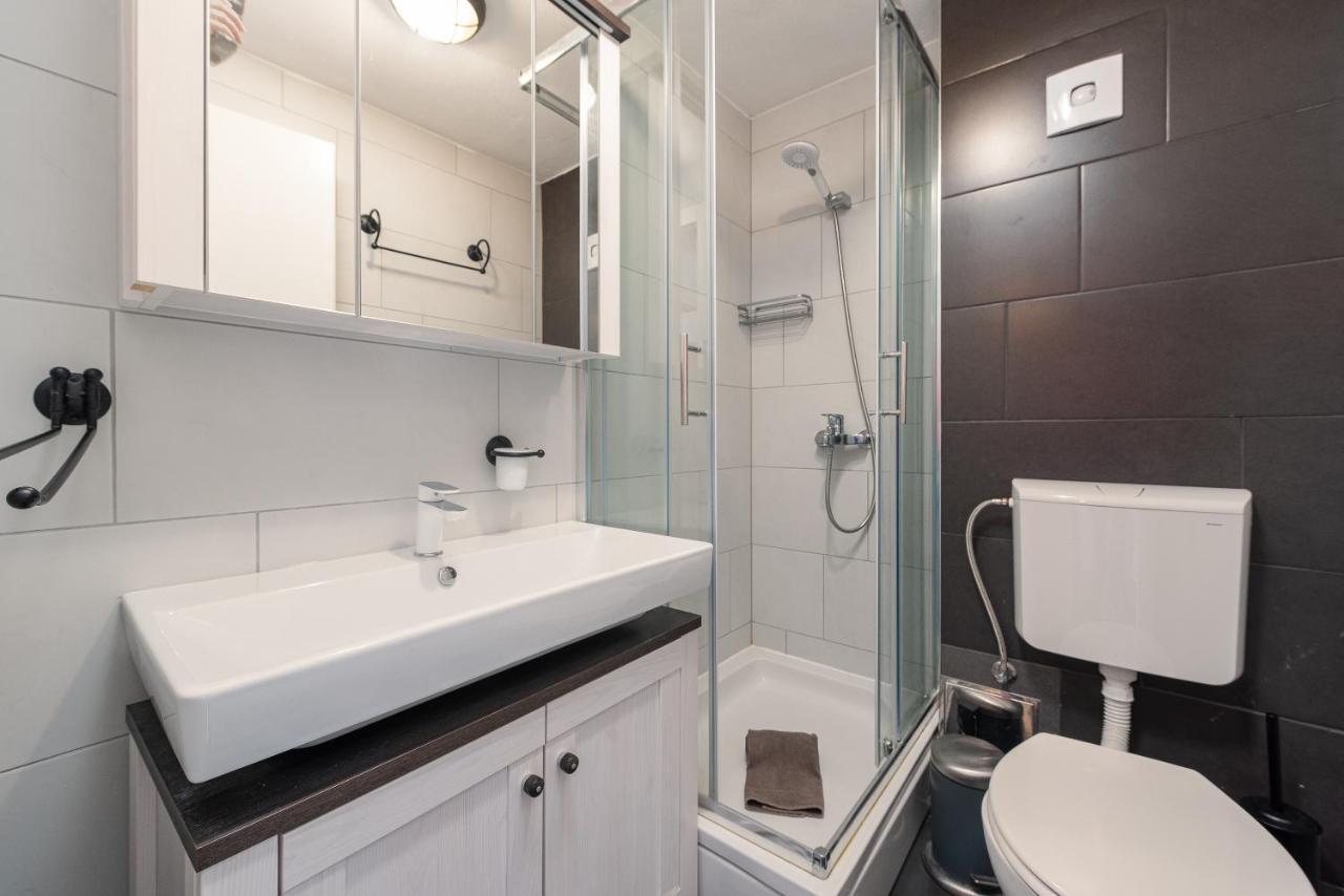 Accommodation Indigo Kozino Ngoại thất bức ảnh