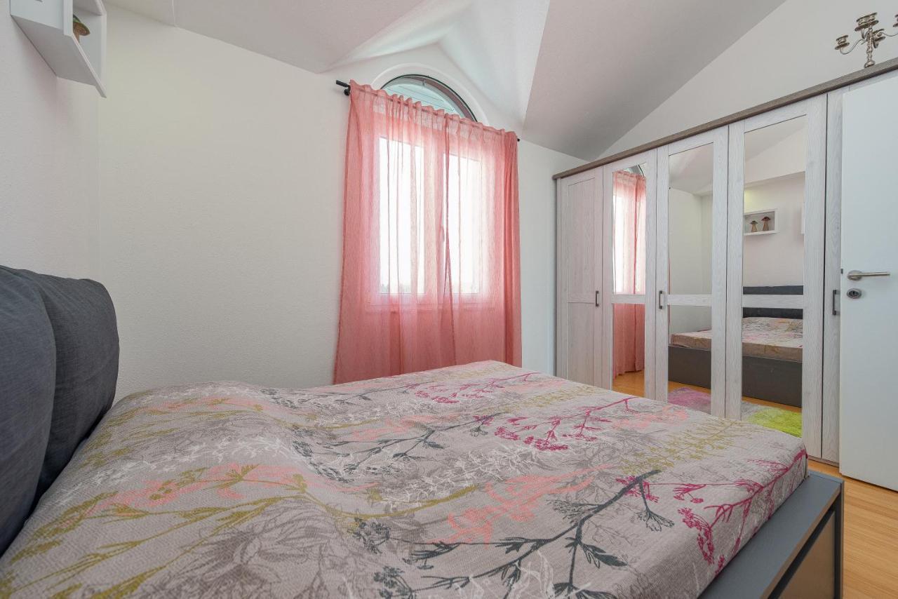 Accommodation Indigo Kozino Ngoại thất bức ảnh