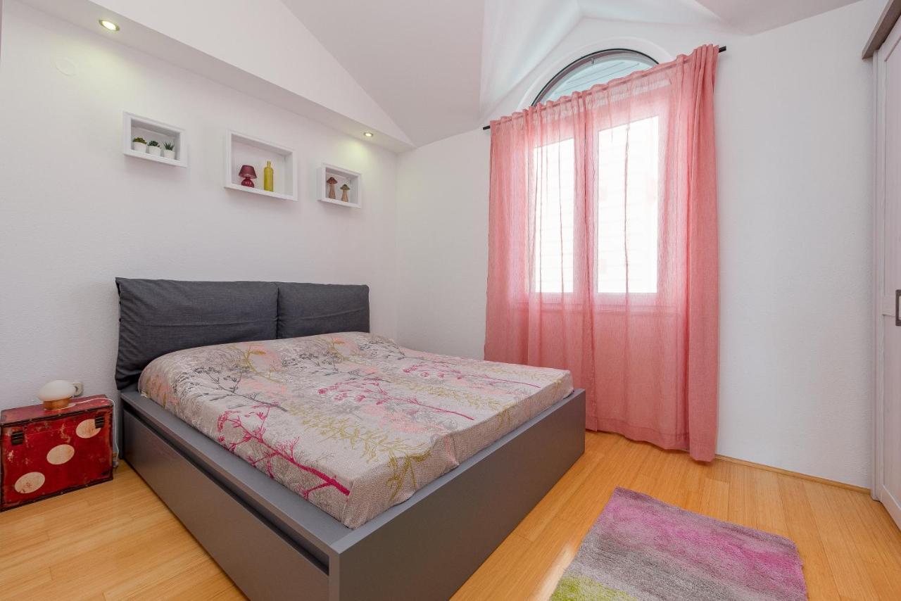 Accommodation Indigo Kozino Ngoại thất bức ảnh