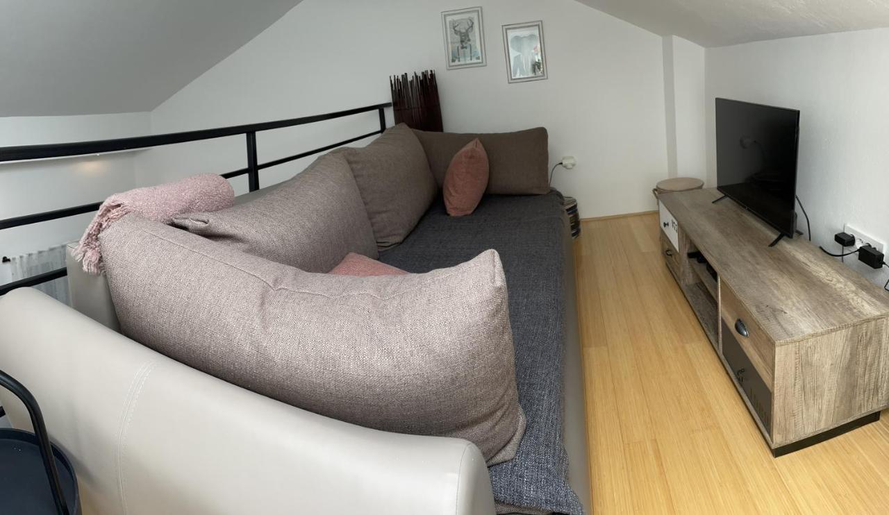 Accommodation Indigo Kozino Ngoại thất bức ảnh